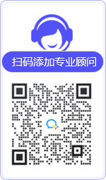 汉寿律师在线咨询
