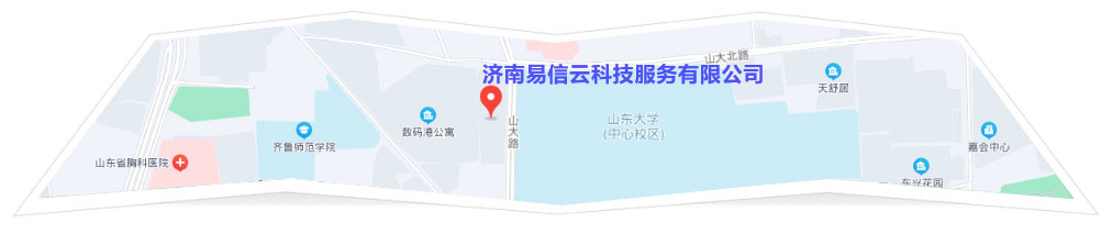 汉寿律师在线咨询